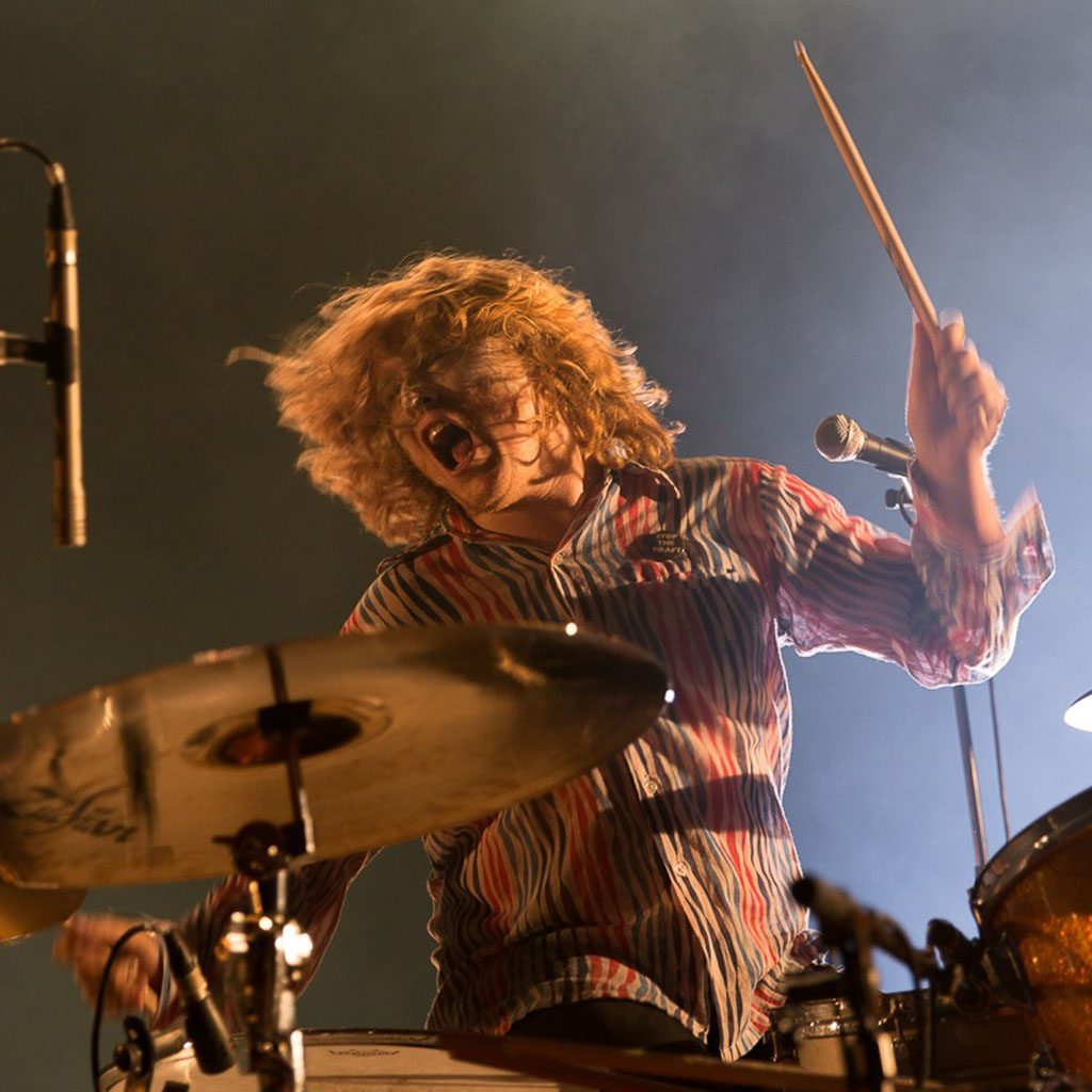 1_bikini_101014_ty-segall_fuzz_jerome_dedebat