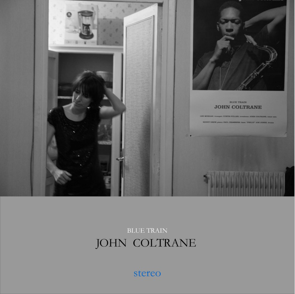 coltrane-1-retouche