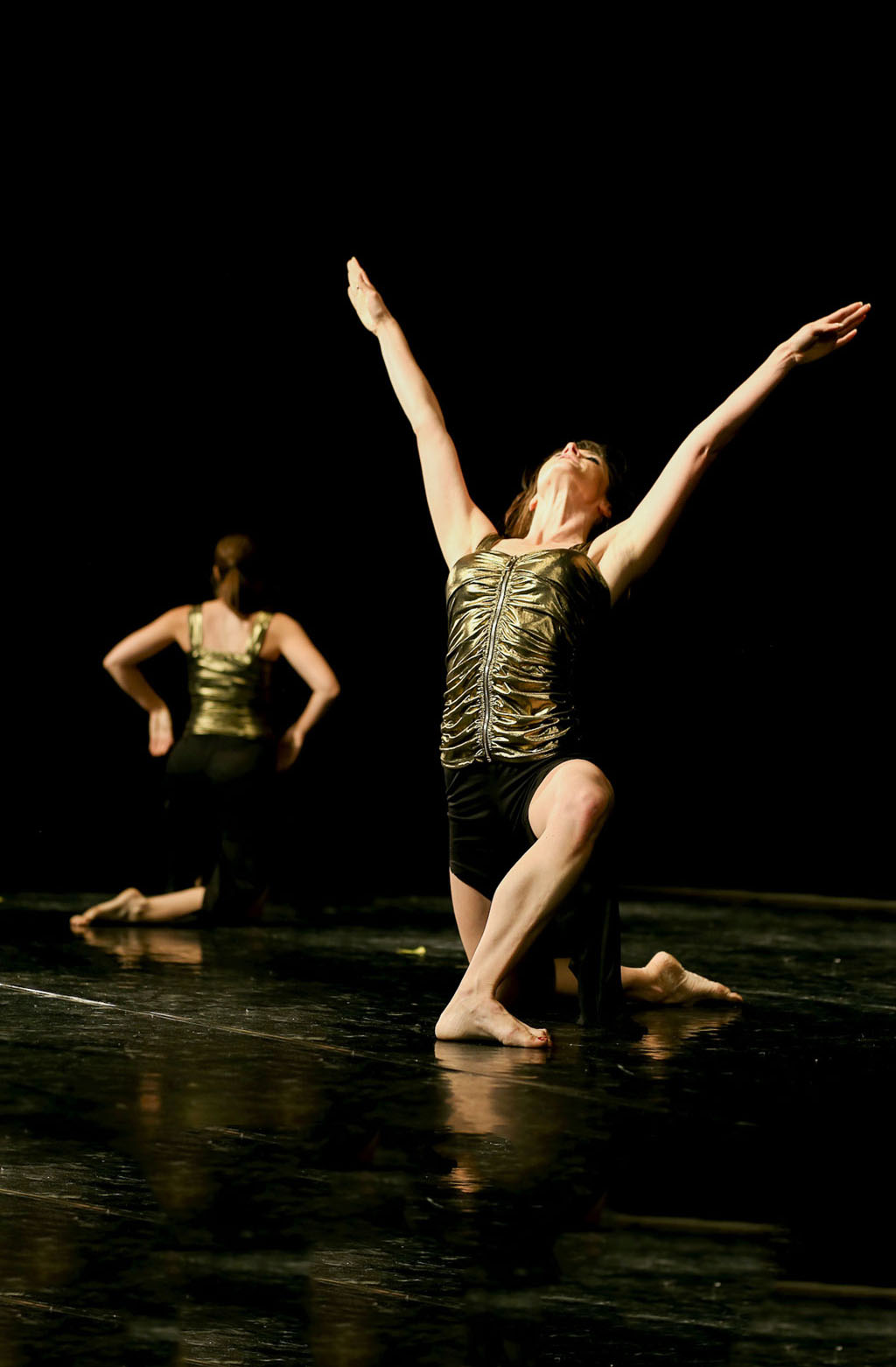 photo-danse-theatre-jerome-dedebat